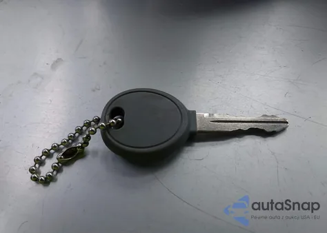 2011 Jeep Wrangler Sport from USA, damaged, VIN 1J4AA2D1XBL528981